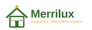 Merrilux - Home