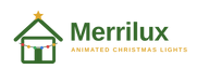 Merrilux - Home